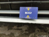 Volkswagen  Golf  Volkswagen VIII 1.0 TSI 81kW Life Business 5d #31
