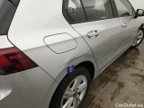  Volkswagen  Golf  Volkswagen VIII 1.0 TSI 81kW Life Business 5d #34