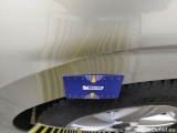  Volkswagen  Golf  Volkswagen VIII 1.0 TSI 81kW Life Business 5d #35