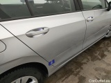  Volkswagen  Golf  Volkswagen VIII 1.0 TSI 81kW Life Business 5d #39