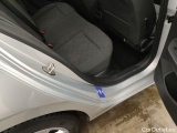  Volkswagen  Golf  Volkswagen VIII 1.0 TSI 81kW Life Business 5d #44