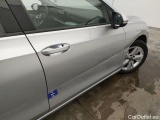  Volkswagen  Golf  Volkswagen VIII 1.0 TSI 81kW Life Business 5d #47