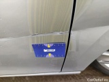  Volkswagen  Golf  Volkswagen VIII 1.0 TSI 81kW Life Business 5d #51