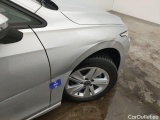 Volkswagen  Golf  Volkswagen VIII 1.0 TSI 81kW Life Business 5d #52