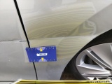  Volkswagen  Golf  Volkswagen VIII 1.0 TSI 81kW Life Business 5d #53