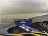  Volkswagen  Golf  Volkswagen VIII 1.0 TSI 81kW Life Business 5d #54