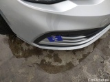  Volkswagen  Golf  Volkswagen VIII 1.0 TSI 81kW Life Business 5d #56