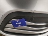  Volkswagen  Golf  Volkswagen VIII 1.0 TSI 81kW Life Business 5d #57