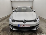  Volkswagen  Golf  Volkswagen VIII 1.0 TSI 81kW Life Business 5d #5