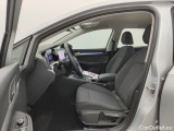  Volkswagen  Golf  Volkswagen VIII 1.0 TSI 81kW Life Business 5d #3