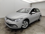  Volkswagen  Golf  Volkswagen VIII 1.0 TSI 81kW Life Business 5d 