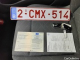  Volkswagen  Golf  Volkswagen VIII 1.0 TSI 81kW Life Business 5d #4