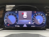  Volkswagen  Golf  Volkswagen VIII 1.0 TSI 81kW Life Business 5d #6