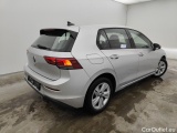  Volkswagen  Golf  Volkswagen VIII 1.0 TSI 81kW Life Business 5d #2