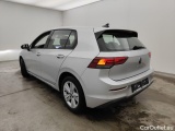  Volkswagen  Golf  Volkswagen VIII 1.0 TSI 81kW Life Business 5d #7