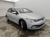 Volkswagen  Golf  Volkswagen VIII 1.0 TSI 81kW Life Business 5d #8
