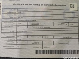 Volkswagen  Golf  Volkswagen VIII 1.0 TSI 81kW Life Business 5d #11