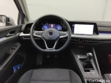  Volkswagen  Golf  Volkswagen VIII 1.0 TSI 81kW Life Business 5d #9