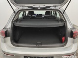  Volkswagen  Golf  Volkswagen VIII 1.0 TSI 81kW Life Business 5d #14