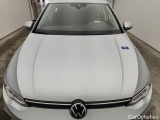  Volkswagen  Golf  Volkswagen VIII 1.0 TSI 81kW Life Business 5d #20
