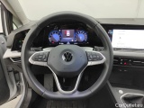  Volkswagen  Golf  Volkswagen VIII 1.0 TSI 81kW Life Business 5d #22