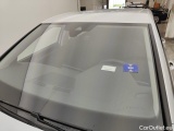  Volkswagen  Golf  Volkswagen VIII 1.0 TSI 81kW Life Business 5d #26