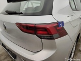  Volkswagen  Golf  Volkswagen VIII 1.0 TSI 81kW Life Business 5d #30