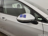  Volkswagen  Golf  Volkswagen VIII 1.0 TSI 81kW Life Business 5d #32