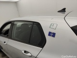  Volkswagen  Golf  Volkswagen VIII 1.0 TSI 81kW Life Business 5d #34