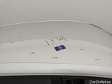  Volkswagen  Golf  Volkswagen VIII 1.0 TSI 81kW Life Business 5d #38