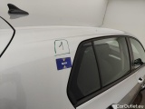  Volkswagen  Golf  Volkswagen VIII 1.0 TSI 81kW Life Business 5d #36