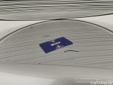  Volkswagen  Golf  Volkswagen VIII 1.0 TSI 81kW Life Business 5d #40