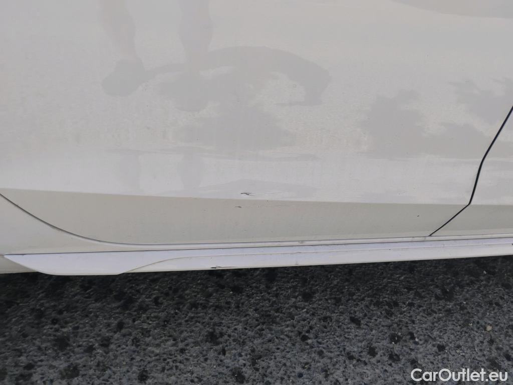  Audi  A4  Berlina 35 TFSI advanced 2.0 TFSI 150CV AT7 E6dT #19