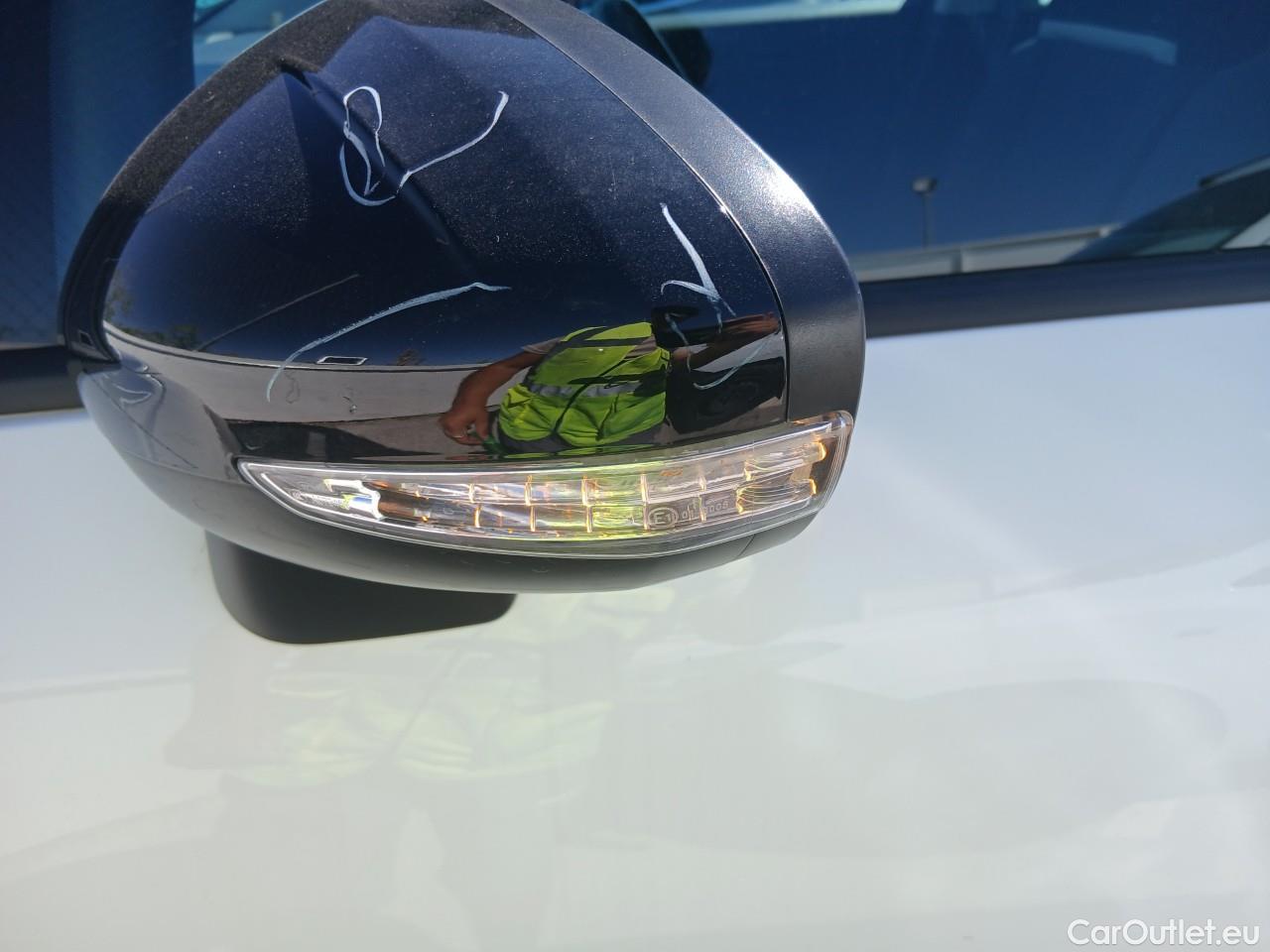  Citroen  C3  Aircross Feel Pack 1.5 BlueHDi 110CV MT6 E6d #12