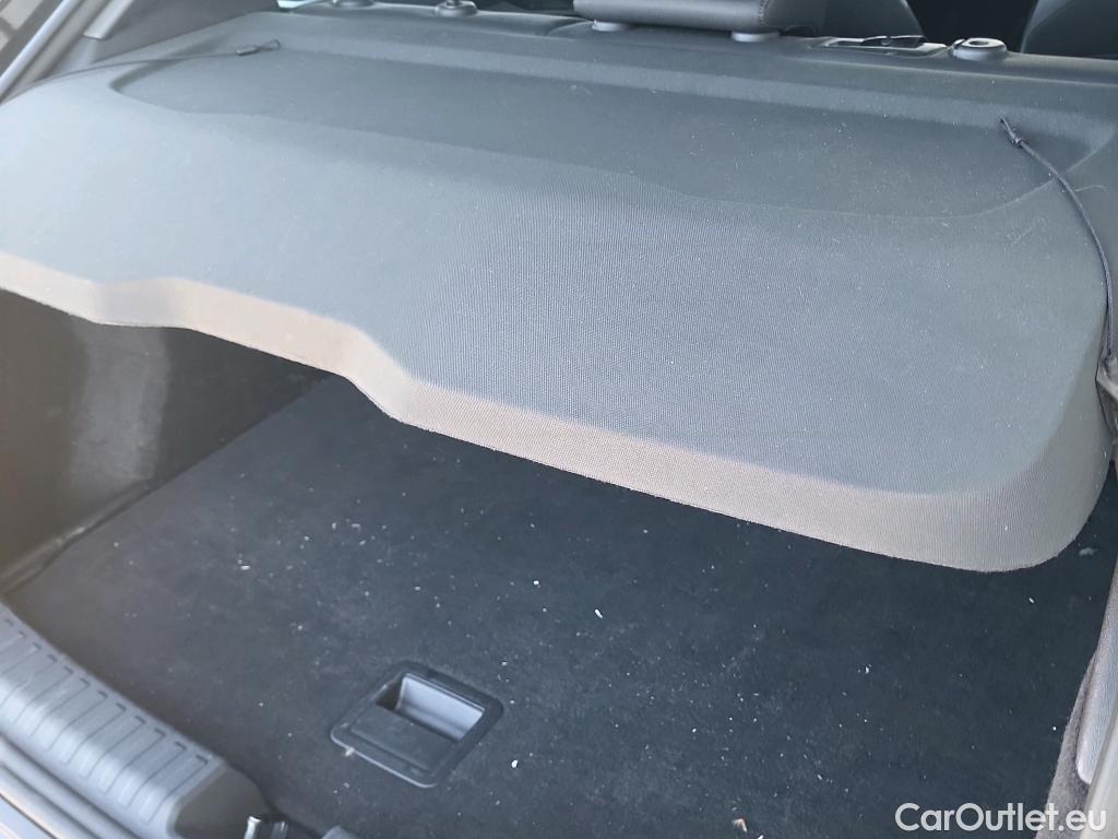 Audi  A3  Sportback 30 TDI 2.0 TDI 115CV MT6 E6d #11