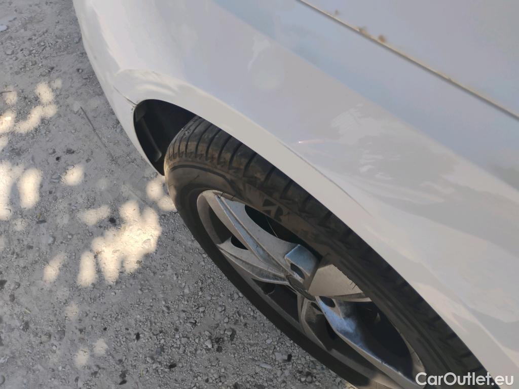  Audi  A4  Berlina 35 TFSI advanced 2.0 TFSI 150CV AT7 E6dT #26