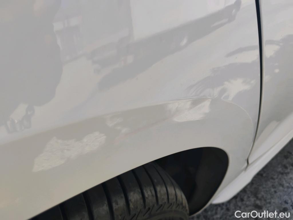 Audi  A4  Berlina 35 TFSI advanced 2.0 TFSI 150CV AT7 E6dT #9