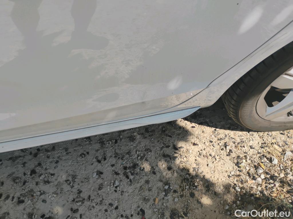  Audi  A4  Berlina 35 TFSI advanced 2.0 TFSI 150CV AT7 E6dT #38