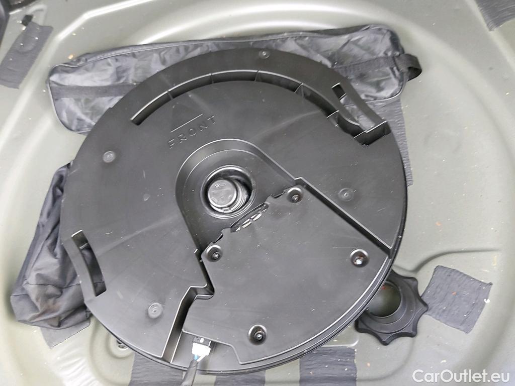  Audi  Q3  Sportback 35 TDI 2.0 TDI 150CV AT7 E6d #13