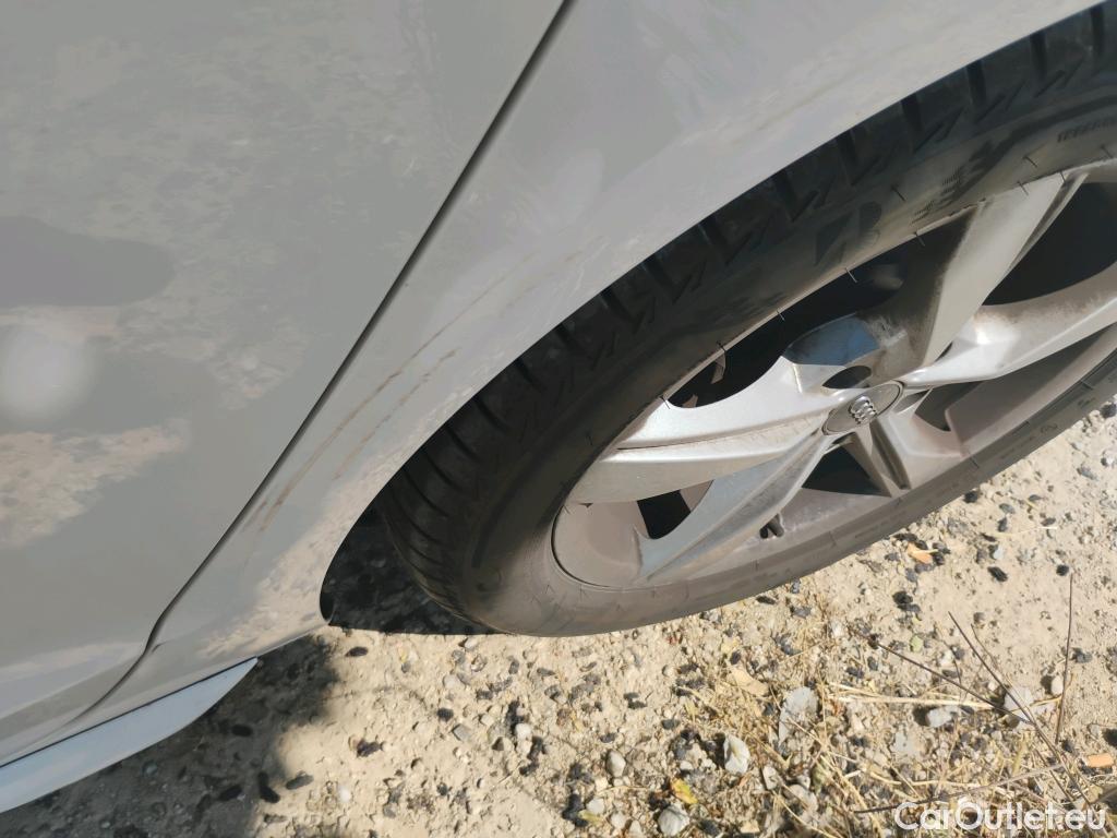  Audi  A4  Berlina 35 TFSI advanced 2.0 TFSI 150CV AT7 E6dT #15