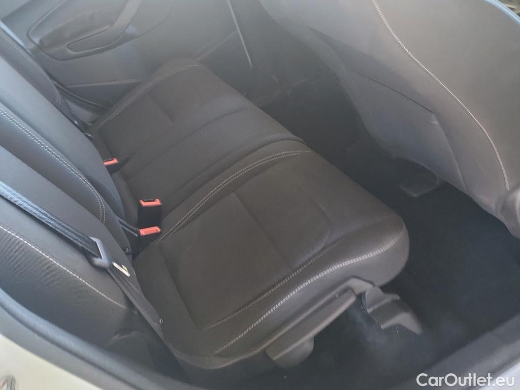  Ford  Kuga  Trend+ 1.5 EcoBoost 120CV MT6 E6dT #8