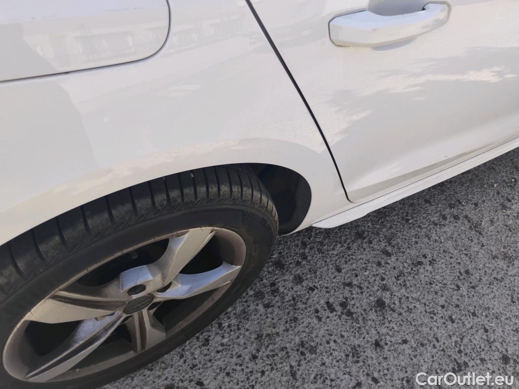  Audi  A4  Berlina 35 TFSI advanced 2.0 TFSI 150CV AT7 E6dT #7