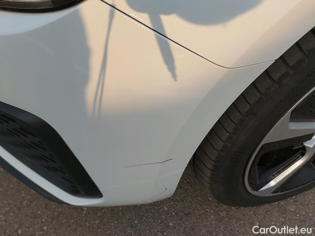  Audi  A1 Sportback  25 TFSI 1.0 95CV MT5 #44