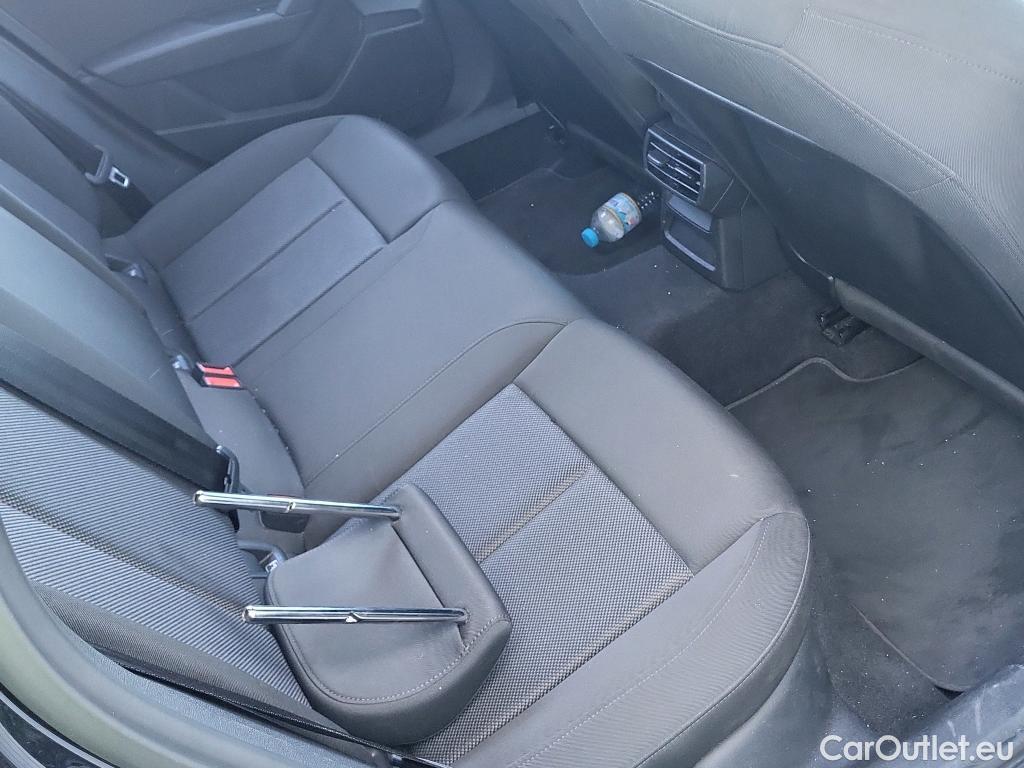  Audi  A3  Sportback 30 TDI 2.0 TDI 115CV MT6 E6d #12