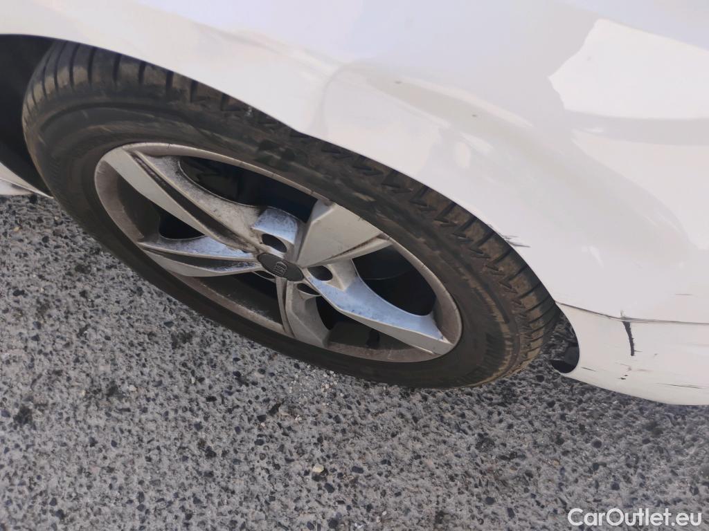 Audi  A4  Berlina 35 TFSI advanced 2.0 TFSI 150CV AT7 E6dT #4