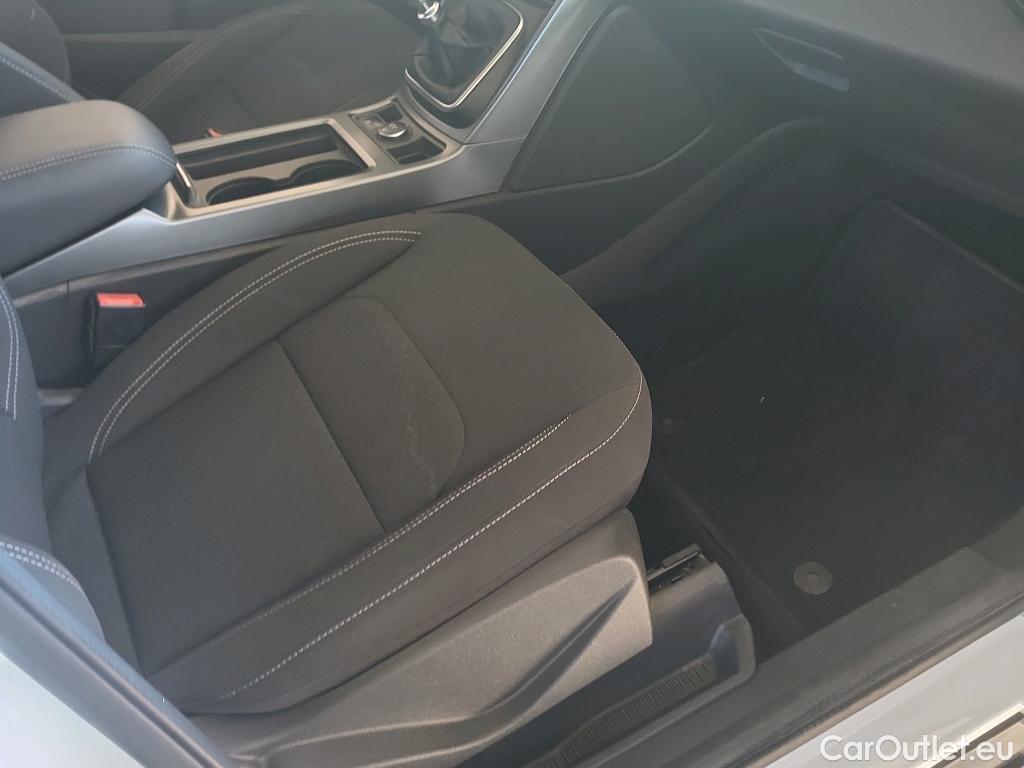  Ford  Kuga  Trend+ 1.5 EcoBoost 120CV MT6 E6dT #9