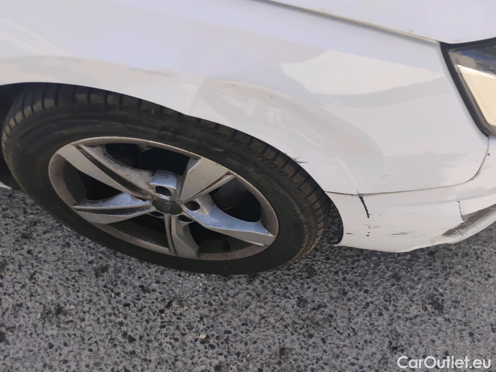  Audi  A4  Berlina 35 TFSI advanced 2.0 TFSI 150CV AT7 E6dT #3
