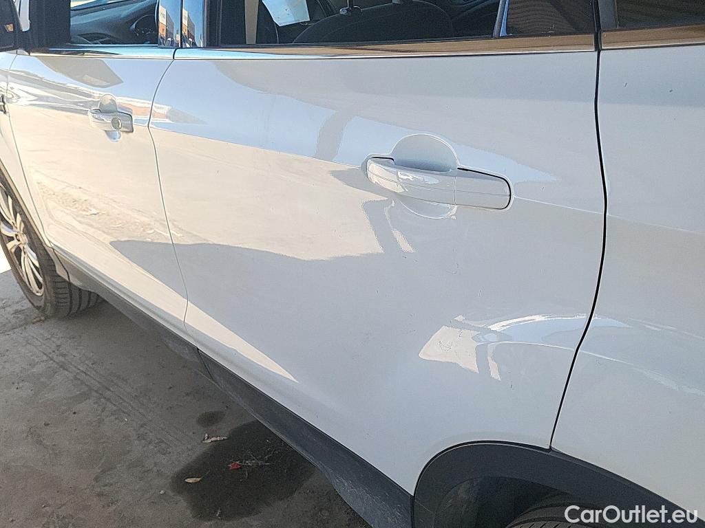  Ford  Kuga  Trend+ 1.5 EcoBoost 120CV MT6 E6dT #10