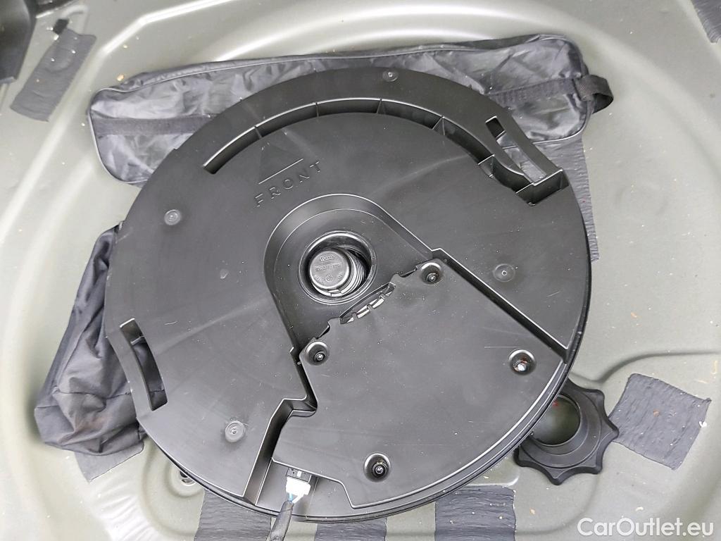  Audi  Q3  Sportback 35 TDI 2.0 TDI 150CV AT7 E6d #14