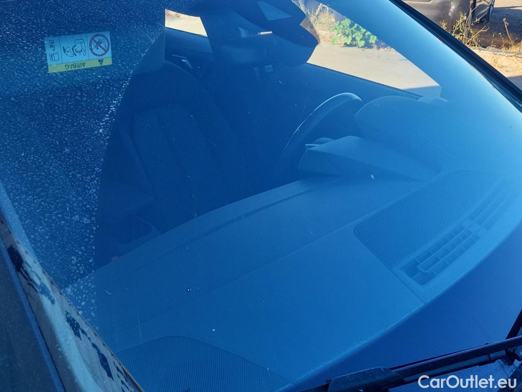  Audi  A3  Sportback 30 TDI 2.0 TDI 115CV MT6 E6d #3